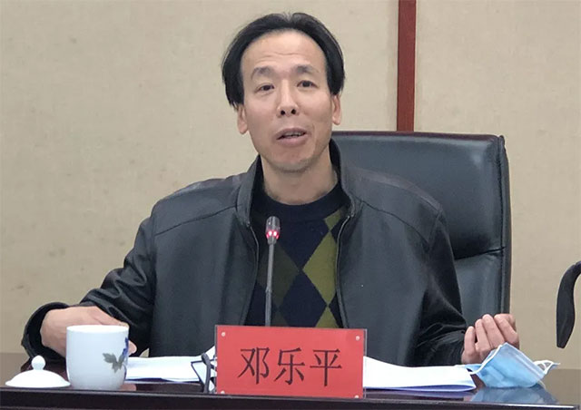 dengleping.jpg dengleping.jpg