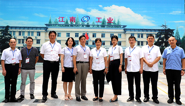 朱書(shū)記考察4 朱書(shū)記考察4